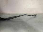 Scheibenwischerfuß RENAULT CAPTUR II (HF_) RENAULT CAPTUR II (HF_) E-TECH 145 (HFMU) 288810776R