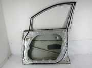 Vordere rechte Tür KIA CARENS III (UN) 2.0 CVVT Nėra