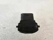 Sensor für Längsbeschleunigung VW Sharan (7M) 1S0919275