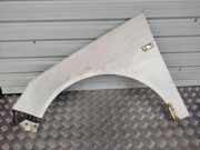 Kotflügel vorne rechts OPEL INSIGNIA A (G09) 2.0 CDTI (68)