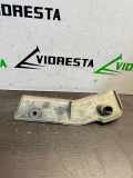 Anderes Undercover Panel PEUGEOT 208 1.2 9673348780
