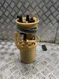 Kraftstofftankpumpe AUDI A6 Avant (4B5, C5) 2.5 TDI quattro 220212011001 4B0919050B