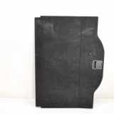 Kofferraumteppich OPEL MOKKA / MOKKA X 1.6 96630529