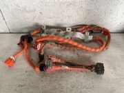 SONSTIGE KABELBÄUME NISSAN LEAF (ZE0) Electric