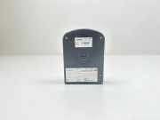 Bluetooth Steuergerät FORD S-MAX (WA6) 1.8 TDCi 0548117