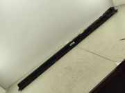 Schwellerhalter BMW X7 (G07) xDrive 40 i 7425469