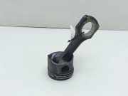 Kolben MERCEDES-BENZ C (W203) C 200 CDI (203.004) 611 8857