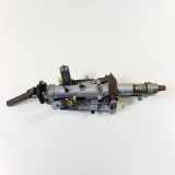 Lenksäule Mercedes-Benz S-Klasse (W221) A2214620041