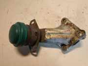 Motorhalter rechts CITROËN C5 I (DC_) 2.0 HDi (DCRHZB, DCRHZE) 9641690980