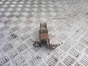 Montagesatz für Abgasanlage Audi Q5 (8R)