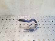 Kraftstoffleitung Opel Zafira Tourer C (P12) 55593670