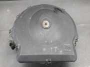 Luftfiltergehäuse Seat Ibiza II (6K) 6K0129611