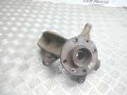 Radnaben vorne links RENAULT MEGANE II (BM0/1_, CM0/1_) 1.5 dCi (BM0F, CM0F)