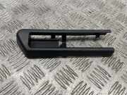 Details zur Sitzverkleidung BMW 5 Touring (F11) 535 d xDrive 6981781