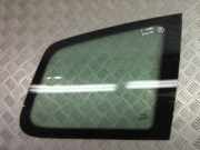 Dreieckscheibe rechts Ford Focus C-Max (C214) 43R001025