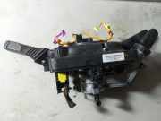 LENKSTOCKSCHALTER KOMBISCHALTER OPEL ASTRA H Sedan (L69) 1.7 CDTi 13276157