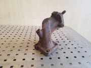 Auspuffkrümmer Mitsubishi Pajero III (V6, V7)