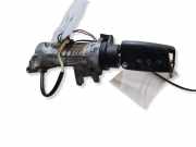 Zündschloss SKODA SUPERB III (3V3) 2.0 TDI 5Q0905865A