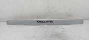 Kennzeichenbeleuchtung VOLVO V50 (MW) 1.6 D 30699682