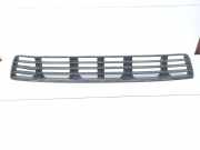 Kühlergrill unten Audi A4 (8E, B7) 8D0807683