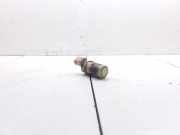 Sensor für Einparkhilfe Citroen C2 () 687855