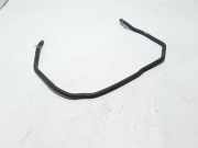 Wasserkühlerschlauch links VOLVO C30 1.6 D 30776156