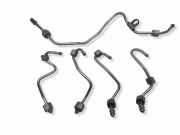KRAFTSTOFFLEITUNG FIAT TALENTO Furgon (296_) 1.6 D 1238