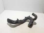 Schlauch für Luftversorgung Renault Grand Scenic III (JZ) 8200923128