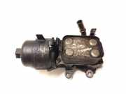 Ölfilterhalter VOLVO V50 (MW) 2.0 D 9656830180