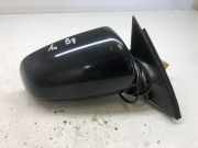 Außenspiegel rechts Audi A4 Avant (8E, B7) E1010681