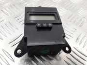 Innenuhr HYUNDAI SONATA V (NF) 2.0 CRDi 945103K900 945103K000