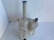 Fensterwaschtank TOYOTA AVENSIS (_T22_) 1.6 VVT-i (ZZT220_)