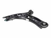 Querlenker hinten links AUDI A3 (8V1, 8VK) 1.2 TFSI 5WA407151