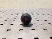 Schalter für Warnblinker Toyota RAV 4 III (A3) 15B060