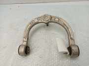 Querlenkerabstützung Mercedes-Benz M-Klasse (W164) KAG94592