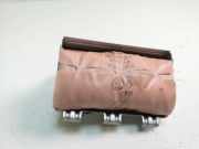Airbag Knie Mazda 6 Stufenheck (GJ, GL)