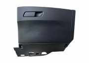 Handschuhfach AUDI A6 (4G2, C7, 4GC) 2.0 TDI 8W1857035