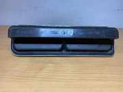 Karosserielüftungsgitter MERCEDES-BENZ E (W212) E 200 CDI / BlueTEC (212.005, 212.006) #C379 A2128300142