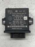 Scheinwerfer-Steuergerät AUDI A8 D3 (4E2, 4E8) 3.0 TDI quattro 4E0910357 5DF00827813