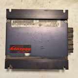 Tonverstärker VW PASSAT Variant B5 (3B6) 1.9 TDI VWZ4Z3Y4182510
