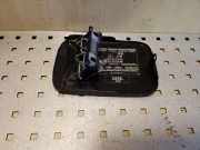 Kraftstofftankdeckel MERCEDES-BENZ A (W168) A 160 CDI (168.006) A1685840639
