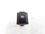 Schalter PEUGEOT 607 (9D, 9U) 2.7 HDi 24V 9629648777