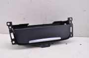 Aschenbecher Ford Mondeo IV Turnier (BA7) BS71A04788AA