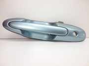 Türgriff rechts hinten Mazda MPV I (LV)