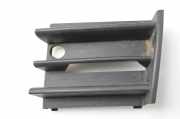 Kühlergrill links Skoda Octavia II (1Z) 1Z0853665