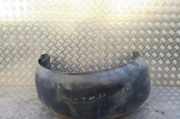 Radhaus links hinten VW Transporter T5 Kasten () 7H0810971B