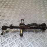 Spurstange links MERCEDES-BENZ SL Coupe (C107) 280 SLC (107.022) N/A