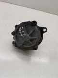 Vakuumpumpe BMW 5 (E39) 530 d 221057