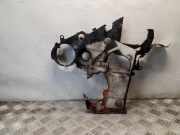 Abdeckung für Zahnriemen VW Sharan (7N) 03L109145B