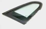 Kleines Seitenfenster hinten links VOLVO V60 D3 / D4 31218020